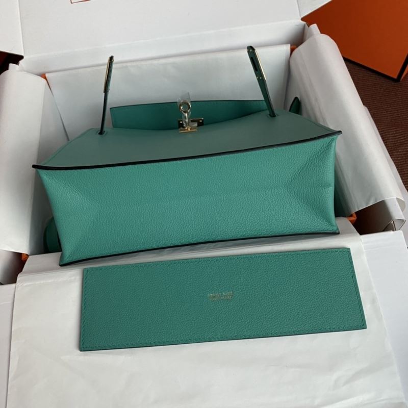 Hermes Kelly Bags